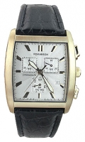 Romanson TL4111SMR(WH) watch, watch Romanson TL4111SMR(WH), Romanson TL4111SMR(WH) price, Romanson TL4111SMR(WH) specs, Romanson TL4111SMR(WH) reviews, Romanson TL4111SMR(WH) specifications, Romanson TL4111SMR(WH)