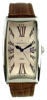 Romanson TL4116SMW(RG) watch, watch Romanson TL4116SMW(RG), Romanson TL4116SMW(RG) price, Romanson TL4116SMW(RG) specs, Romanson TL4116SMW(RG) reviews, Romanson TL4116SMW(RG) specifications, Romanson TL4116SMW(RG)