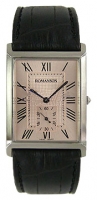 Romanson TL4118JMJ(RG) watch, watch Romanson TL4118JMJ(RG), Romanson TL4118JMJ(RG) price, Romanson TL4118JMJ(RG) specs, Romanson TL4118JMJ(RG) reviews, Romanson TL4118JMJ(RG) specifications, Romanson TL4118JMJ(RG)