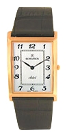 Romanson TL4118SMR(WH) watch, watch Romanson TL4118SMR(WH), Romanson TL4118SMR(WH) price, Romanson TL4118SMR(WH) specs, Romanson TL4118SMR(WH) reviews, Romanson TL4118SMR(WH) specifications, Romanson TL4118SMR(WH)