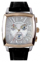 Romanson TL4122HMJ(GR) watch, watch Romanson TL4122HMJ(GR), Romanson TL4122HMJ(GR) price, Romanson TL4122HMJ(GR) specs, Romanson TL4122HMJ(GR) reviews, Romanson TL4122HMJ(GR) specifications, Romanson TL4122HMJ(GR)
