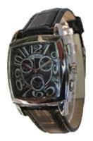 Romanson TL4122HMW(BK) watch, watch Romanson TL4122HMW(BK), Romanson TL4122HMW(BK) price, Romanson TL4122HMW(BK) specs, Romanson TL4122HMW(BK) reviews, Romanson TL4122HMW(BK) specifications, Romanson TL4122HMW(BK)