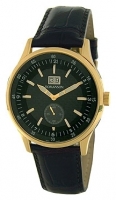 Romanson TL4131BMG(BK) watch, watch Romanson TL4131BMG(BK), Romanson TL4131BMG(BK) price, Romanson TL4131BMG(BK) specs, Romanson TL4131BMG(BK) reviews, Romanson TL4131BMG(BK) specifications, Romanson TL4131BMG(BK)