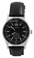 Romanson TL4131BMW(BK) watch, watch Romanson TL4131BMW(BK), Romanson TL4131BMW(BK) price, Romanson TL4131BMW(BK) specs, Romanson TL4131BMW(BK) reviews, Romanson TL4131BMW(BK) specifications, Romanson TL4131BMW(BK)