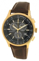 Romanson TL4131HMG(BK) watch, watch Romanson TL4131HMG(BK), Romanson TL4131HMG(BK) price, Romanson TL4131HMG(BK) specs, Romanson TL4131HMG(BK) reviews, Romanson TL4131HMG(BK) specifications, Romanson TL4131HMG(BK)