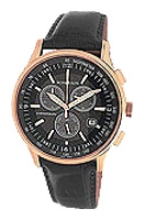 Romanson TL4131HMR(BK) watch, watch Romanson TL4131HMR(BK), Romanson TL4131HMR(BK) price, Romanson TL4131HMR(BK) specs, Romanson TL4131HMR(BK) reviews, Romanson TL4131HMR(BK) specifications, Romanson TL4131HMR(BK)