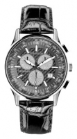 Romanson TL4131PMW(BK) watch, watch Romanson TL4131PMW(BK), Romanson TL4131PMW(BK) price, Romanson TL4131PMW(BK) specs, Romanson TL4131PMW(BK) reviews, Romanson TL4131PMW(BK) specifications, Romanson TL4131PMW(BK)