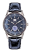 Romanson TL4131SMR(BK) watch, watch Romanson TL4131SMR(BK), Romanson TL4131SMR(BK) price, Romanson TL4131SMR(BK) specs, Romanson TL4131SMR(BK) reviews, Romanson TL4131SMR(BK) specifications, Romanson TL4131SMR(BK)
