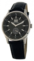 Romanson TL4131SMW(BK) watch, watch Romanson TL4131SMW(BK), Romanson TL4131SMW(BK) price, Romanson TL4131SMW(BK) specs, Romanson TL4131SMW(BK) reviews, Romanson TL4131SMW(BK) specifications, Romanson TL4131SMW(BK)