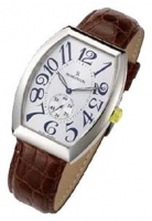 Romanson TL4137BUC(WH)BN watch, watch Romanson TL4137BUC(WH)BN, Romanson TL4137BUC(WH)BN price, Romanson TL4137BUC(WH)BN specs, Romanson TL4137BUC(WH)BN reviews, Romanson TL4137BUC(WH)BN specifications, Romanson TL4137BUC(WH)BN