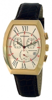 Romanson TL4137HMG(WH) watch, watch Romanson TL4137HMG(WH), Romanson TL4137HMG(WH) price, Romanson TL4137HMG(WH) specs, Romanson TL4137HMG(WH) reviews, Romanson TL4137HMG(WH) specifications, Romanson TL4137HMG(WH)