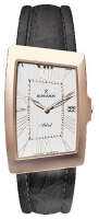 Romanson TL4146SMR(WH) watch, watch Romanson TL4146SMR(WH), Romanson TL4146SMR(WH) price, Romanson TL4146SMR(WH) specs, Romanson TL4146SMR(WH) reviews, Romanson TL4146SMR(WH) specifications, Romanson TL4146SMR(WH)