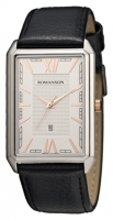 Romanson TL4206MJ(WH)BK watch, watch Romanson TL4206MJ(WH)BK, Romanson TL4206MJ(WH)BK price, Romanson TL4206MJ(WH)BK specs, Romanson TL4206MJ(WH)BK reviews, Romanson TL4206MJ(WH)BK specifications, Romanson TL4206MJ(WH)BK