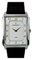 Romanson TL4588SMJ(WH) watch, watch Romanson TL4588SMJ(WH), Romanson TL4588SMJ(WH) price, Romanson TL4588SMJ(WH) specs, Romanson TL4588SMJ(WH) reviews, Romanson TL4588SMJ(WH) specifications, Romanson TL4588SMJ(WH)