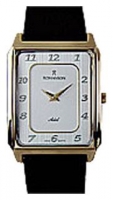 Romanson TL4588SMR(WH) watch, watch Romanson TL4588SMR(WH), Romanson TL4588SMR(WH) price, Romanson TL4588SMR(WH) specs, Romanson TL4588SMR(WH) reviews, Romanson TL4588SMR(WH) specifications, Romanson TL4588SMR(WH)
