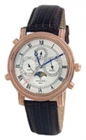 Romanson TL4595SMR(WH) watch, watch Romanson TL4595SMR(WH), Romanson TL4595SMR(WH) price, Romanson TL4595SMR(WH) specs, Romanson TL4595SMR(WH) reviews, Romanson TL4595SMR(WH) specifications, Romanson TL4595SMR(WH)