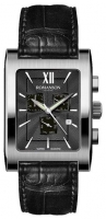 Romanson TL5108HMW(BK) watch, watch Romanson TL5108HMW(BK), Romanson TL5108HMW(BK) price, Romanson TL5108HMW(BK) specs, Romanson TL5108HMW(BK) reviews, Romanson TL5108HMW(BK) specifications, Romanson TL5108HMW(BK)