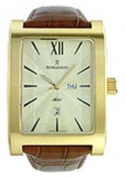Romanson TL5108SMG(GD) watch, watch Romanson TL5108SMG(GD), Romanson TL5108SMG(GD) price, Romanson TL5108SMG(GD) specs, Romanson TL5108SMG(GD) reviews, Romanson TL5108SMG(GD) specifications, Romanson TL5108SMG(GD)