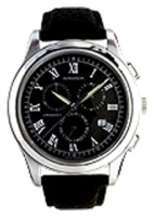 Romanson TL5109HMW(BK) watch, watch Romanson TL5109HMW(BK), Romanson TL5109HMW(BK) price, Romanson TL5109HMW(BK) specs, Romanson TL5109HMW(BK) reviews, Romanson TL5109HMW(BK) specifications, Romanson TL5109HMW(BK)