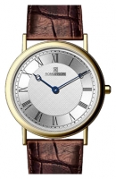 Romanson TL5110SMG(WH) watch, watch Romanson TL5110SMG(WH), Romanson TL5110SMG(WH) price, Romanson TL5110SMG(WH) specs, Romanson TL5110SMG(WH) reviews, Romanson TL5110SMG(WH) specifications, Romanson TL5110SMG(WH)