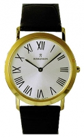 Romanson TL5111SMG(WH) watch, watch Romanson TL5111SMG(WH), Romanson TL5111SMG(WH) price, Romanson TL5111SMG(WH) specs, Romanson TL5111SMG(WH) reviews, Romanson TL5111SMG(WH) specifications, Romanson TL5111SMG(WH)