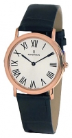 Romanson TL5111SMR(WH) watch, watch Romanson TL5111SMR(WH), Romanson TL5111SMR(WH) price, Romanson TL5111SMR(WH) specs, Romanson TL5111SMR(WH) reviews, Romanson TL5111SMR(WH) specifications, Romanson TL5111SMR(WH)