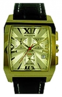 Romanson TL5139HMG(GD) watch, watch Romanson TL5139HMG(GD), Romanson TL5139HMG(GD) price, Romanson TL5139HMG(GD) specs, Romanson TL5139HMG(GD) reviews, Romanson TL5139HMG(GD) specifications, Romanson TL5139HMG(GD)