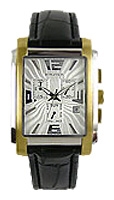 Romanson TL5140HMC(WH) watch, watch Romanson TL5140HMC(WH), Romanson TL5140HMC(WH) price, Romanson TL5140HMC(WH) specs, Romanson TL5140HMC(WH) reviews, Romanson TL5140HMC(WH) specifications, Romanson TL5140HMC(WH)