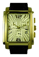 Romanson TL5140HMG(GD) watch, watch Romanson TL5140HMG(GD), Romanson TL5140HMG(GD) price, Romanson TL5140HMG(GD) specs, Romanson TL5140HMG(GD) reviews, Romanson TL5140HMG(GD) specifications, Romanson TL5140HMG(GD)