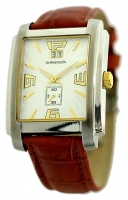 Romanson TL5140SMC(WH) watch, watch Romanson TL5140SMC(WH), Romanson TL5140SMC(WH) price, Romanson TL5140SMC(WH) specs, Romanson TL5140SMC(WH) reviews, Romanson TL5140SMC(WH) specifications, Romanson TL5140SMC(WH)