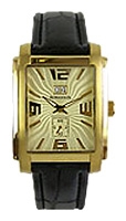 Romanson TL5140SMG(GD) watch, watch Romanson TL5140SMG(GD), Romanson TL5140SMG(GD) price, Romanson TL5140SMG(GD) specs, Romanson TL5140SMG(GD) reviews, Romanson TL5140SMG(GD) specifications, Romanson TL5140SMG(GD)