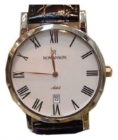 Romanson TL5507MJ(WH) watch, watch Romanson TL5507MJ(WH), Romanson TL5507MJ(WH) price, Romanson TL5507MJ(WH) specs, Romanson TL5507MJ(WH) reviews, Romanson TL5507MJ(WH) specifications, Romanson TL5507MJ(WH)