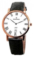 Romanson TL5507MR(WH) watch, watch Romanson TL5507MR(WH), Romanson TL5507MR(WH) price, Romanson TL5507MR(WH) specs, Romanson TL5507MR(WH) reviews, Romanson TL5507MR(WH) specifications, Romanson TL5507MR(WH)