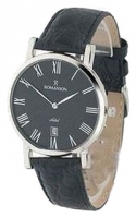 Romanson TL5507MW(BK) watch, watch Romanson TL5507MW(BK), Romanson TL5507MW(BK) price, Romanson TL5507MW(BK) specs, Romanson TL5507MW(BK) reviews, Romanson TL5507MW(BK) specifications, Romanson TL5507MW(BK)