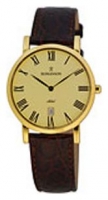 Romanson TL5507NMG(GD) watch, watch Romanson TL5507NMG(GD), Romanson TL5507NMG(GD) price, Romanson TL5507NMG(GD) specs, Romanson TL5507NMG(GD) reviews, Romanson TL5507NMG(GD) specifications, Romanson TL5507NMG(GD)