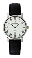 Romanson TL5507SMC(WH) watch, watch Romanson TL5507SMC(WH), Romanson TL5507SMC(WH) price, Romanson TL5507SMC(WH) specs, Romanson TL5507SMC(WH) reviews, Romanson TL5507SMC(WH) specifications, Romanson TL5507SMC(WH)