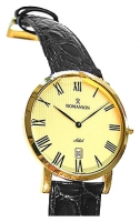 Romanson TL5507SMG(GD) watch, watch Romanson TL5507SMG(GD), Romanson TL5507SMG(GD) price, Romanson TL5507SMG(GD) specs, Romanson TL5507SMG(GD) reviews, Romanson TL5507SMG(GD) specifications, Romanson TL5507SMG(GD)