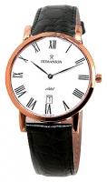 Romanson TL5507SMR(WH) watch, watch Romanson TL5507SMR(WH), Romanson TL5507SMR(WH) price, Romanson TL5507SMR(WH) specs, Romanson TL5507SMR(WH) reviews, Romanson TL5507SMR(WH) specifications, Romanson TL5507SMR(WH)