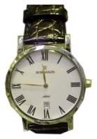 Romanson TL5507SXC(WH) watch, watch Romanson TL5507SXC(WH), Romanson TL5507SXC(WH) price, Romanson TL5507SXC(WH) specs, Romanson TL5507SXC(WH) reviews, Romanson TL5507SXC(WH) specifications, Romanson TL5507SXC(WH)