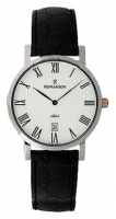Romanson TL5507SXJ(WH) watch, watch Romanson TL5507SXJ(WH), Romanson TL5507SXJ(WH) price, Romanson TL5507SXJ(WH) specs, Romanson TL5507SXJ(WH) reviews, Romanson TL5507SXJ(WH) specifications, Romanson TL5507SXJ(WH)