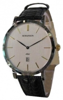 Romanson TL5507XC(WH) watch, watch Romanson TL5507XC(WH), Romanson TL5507XC(WH) price, Romanson TL5507XC(WH) specs, Romanson TL5507XC(WH) reviews, Romanson TL5507XC(WH) specifications, Romanson TL5507XC(WH)