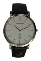 Romanson TL5507XJ(WH) watch, watch Romanson TL5507XJ(WH), Romanson TL5507XJ(WH) price, Romanson TL5507XJ(WH) specs, Romanson TL5507XJ(WH) reviews, Romanson TL5507XJ(WH) specifications, Romanson TL5507XJ(WH)