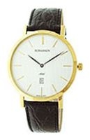Romanson TL5507XR(WH) watch, watch Romanson TL5507XR(WH), Romanson TL5507XR(WH) price, Romanson TL5507XR(WH) specs, Romanson TL5507XR(WH) reviews, Romanson TL5507XR(WH) specifications, Romanson TL5507XR(WH)