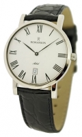 Romanson TL5507XW(WH) watch, watch Romanson TL5507XW(WH), Romanson TL5507XW(WH) price, Romanson TL5507XW(WH) specs, Romanson TL5507XW(WH) reviews, Romanson TL5507XW(WH) specifications, Romanson TL5507XW(WH)