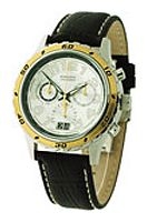 Romanson TL6109HMC(WH) watch, watch Romanson TL6109HMC(WH), Romanson TL6109HMC(WH) price, Romanson TL6109HMC(WH) specs, Romanson TL6109HMC(WH) reviews, Romanson TL6109HMC(WH) specifications, Romanson TL6109HMC(WH)