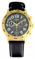 Romanson TL6109HMG(BK) watch, watch Romanson TL6109HMG(BK), Romanson TL6109HMG(BK) price, Romanson TL6109HMG(BK) specs, Romanson TL6109HMG(BK) reviews, Romanson TL6109HMG(BK) specifications, Romanson TL6109HMG(BK)