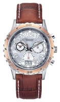 Romanson TL6109HMJ(WH) watch, watch Romanson TL6109HMJ(WH), Romanson TL6109HMJ(WH) price, Romanson TL6109HMJ(WH) specs, Romanson TL6109HMJ(WH) reviews, Romanson TL6109HMJ(WH) specifications, Romanson TL6109HMJ(WH)