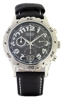 Romanson TL6109HMW(BK) watch, watch Romanson TL6109HMW(BK), Romanson TL6109HMW(BK) price, Romanson TL6109HMW(BK) specs, Romanson TL6109HMW(BK) reviews, Romanson TL6109HMW(BK) specifications, Romanson TL6109HMW(BK)