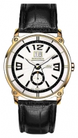 Romanson TL6136SMG(WH) watch, watch Romanson TL6136SMG(WH), Romanson TL6136SMG(WH) price, Romanson TL6136SMG(WH) specs, Romanson TL6136SMG(WH) reviews, Romanson TL6136SMG(WH) specifications, Romanson TL6136SMG(WH)