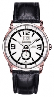 Romanson TL6136SMR(WH) watch, watch Romanson TL6136SMR(WH), Romanson TL6136SMR(WH) price, Romanson TL6136SMR(WH) specs, Romanson TL6136SMR(WH) reviews, Romanson TL6136SMR(WH) specifications, Romanson TL6136SMR(WH)